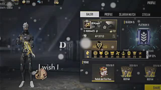 @kratosz.