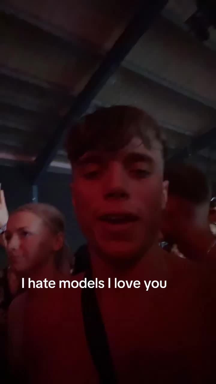 @Dylansowerby