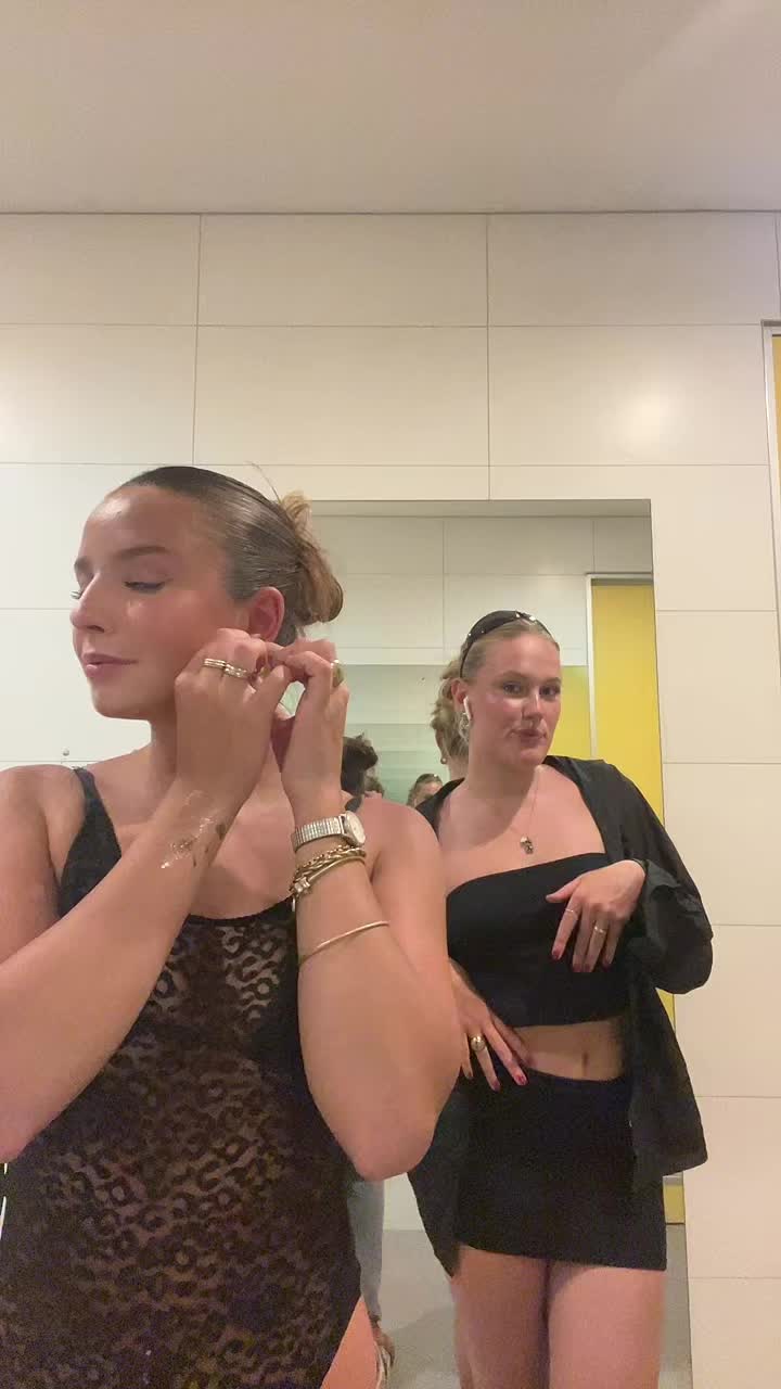 @livvv