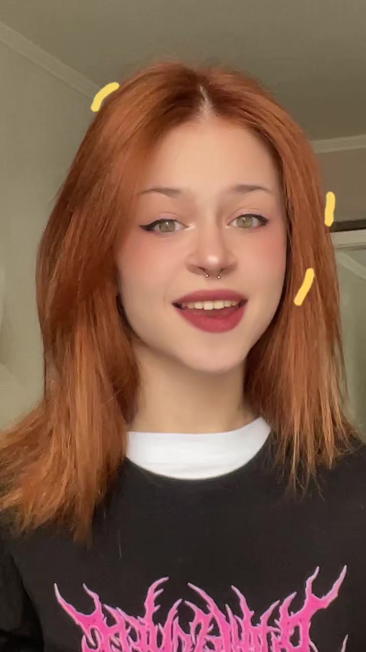 @qwmsaska🤍