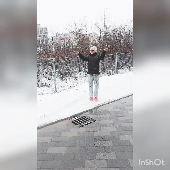 @reshma_09