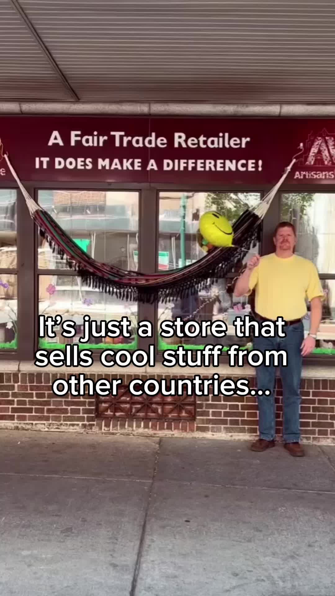 @artisansvillage
