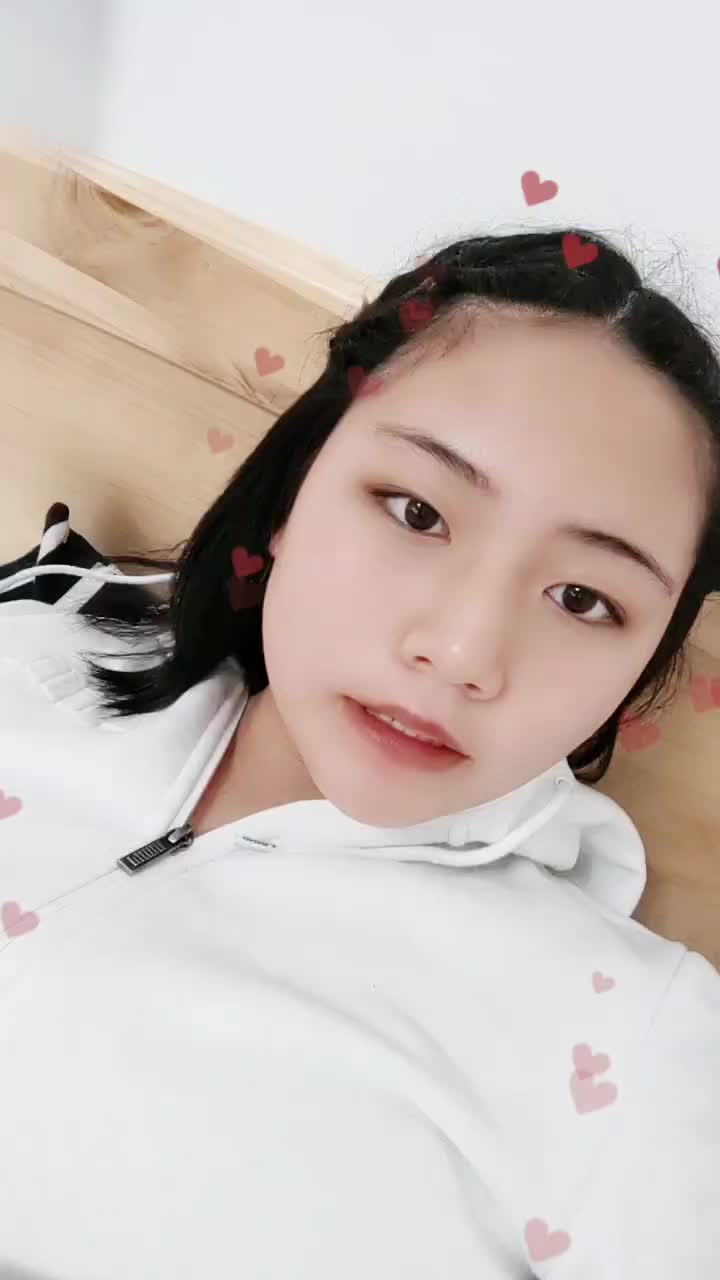 @ใใผใ๐ฅ