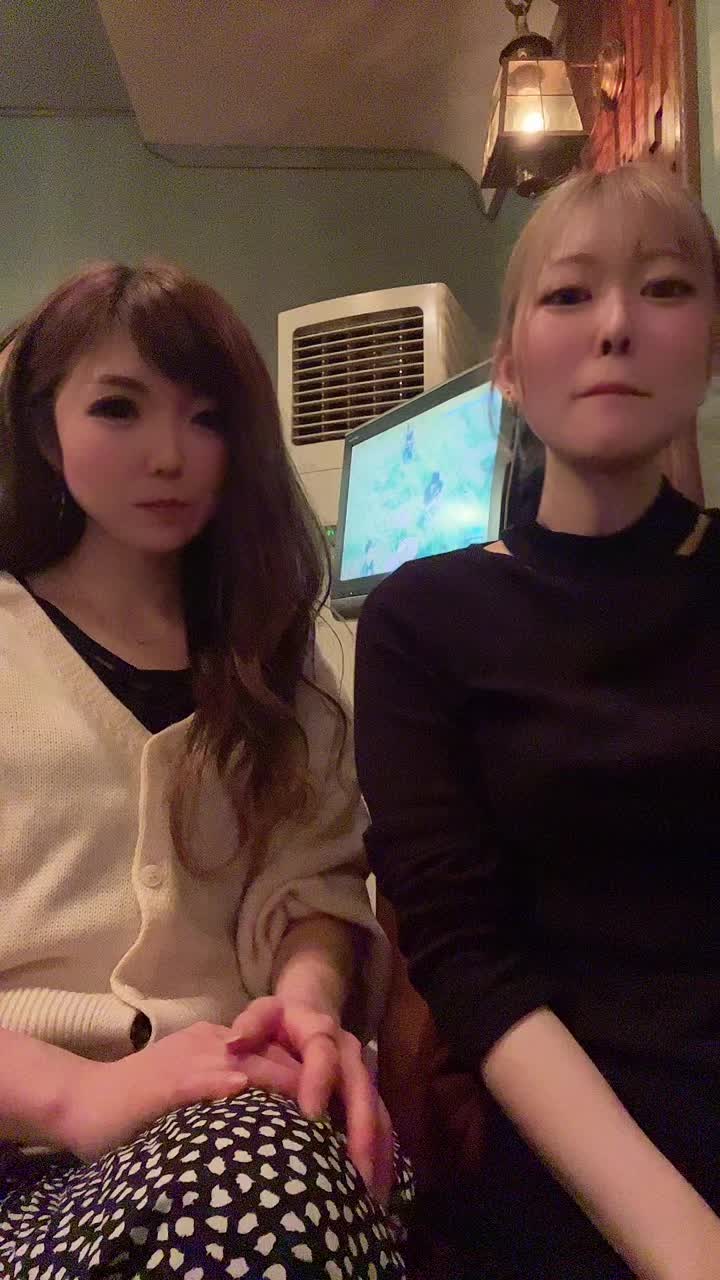 @えみたん🐼