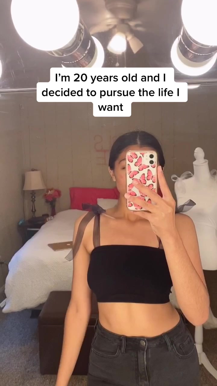 @simmythepooh