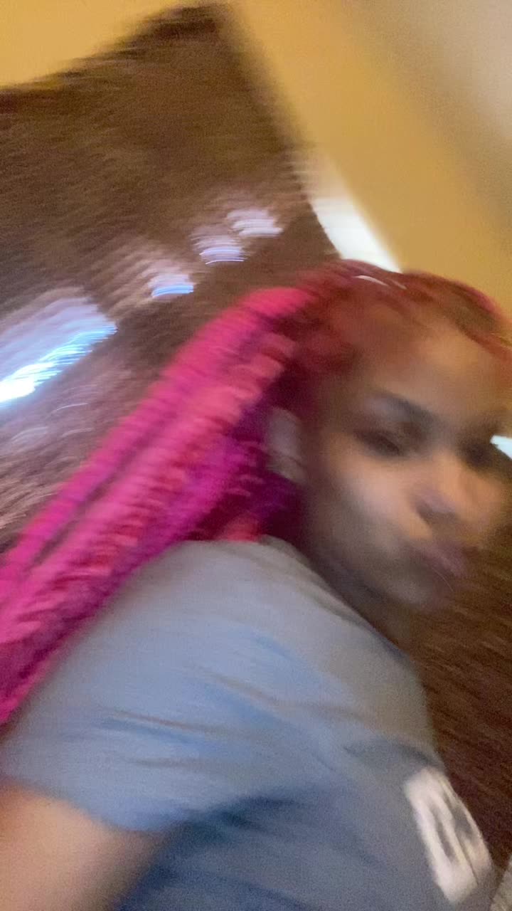 @Joliyannaaa