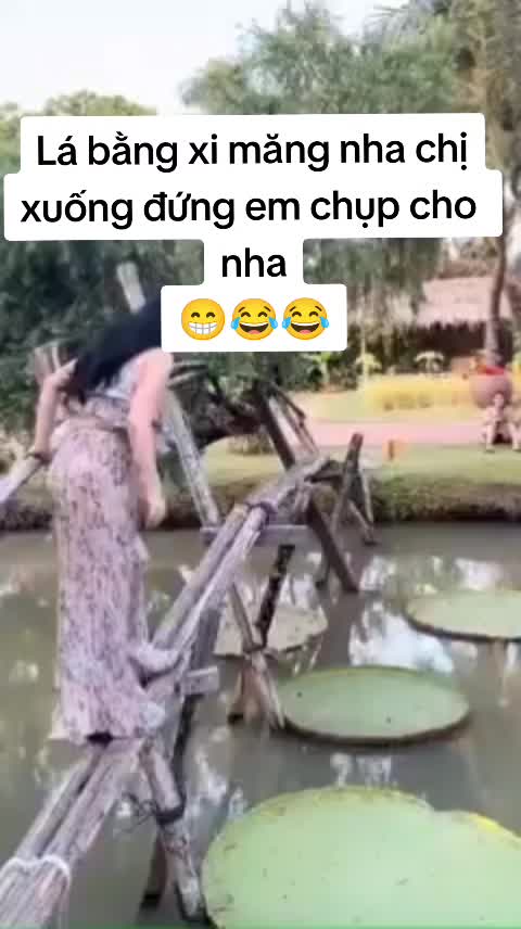 @Trungofficial