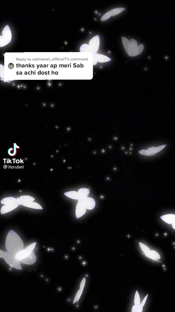 @mano gee 197