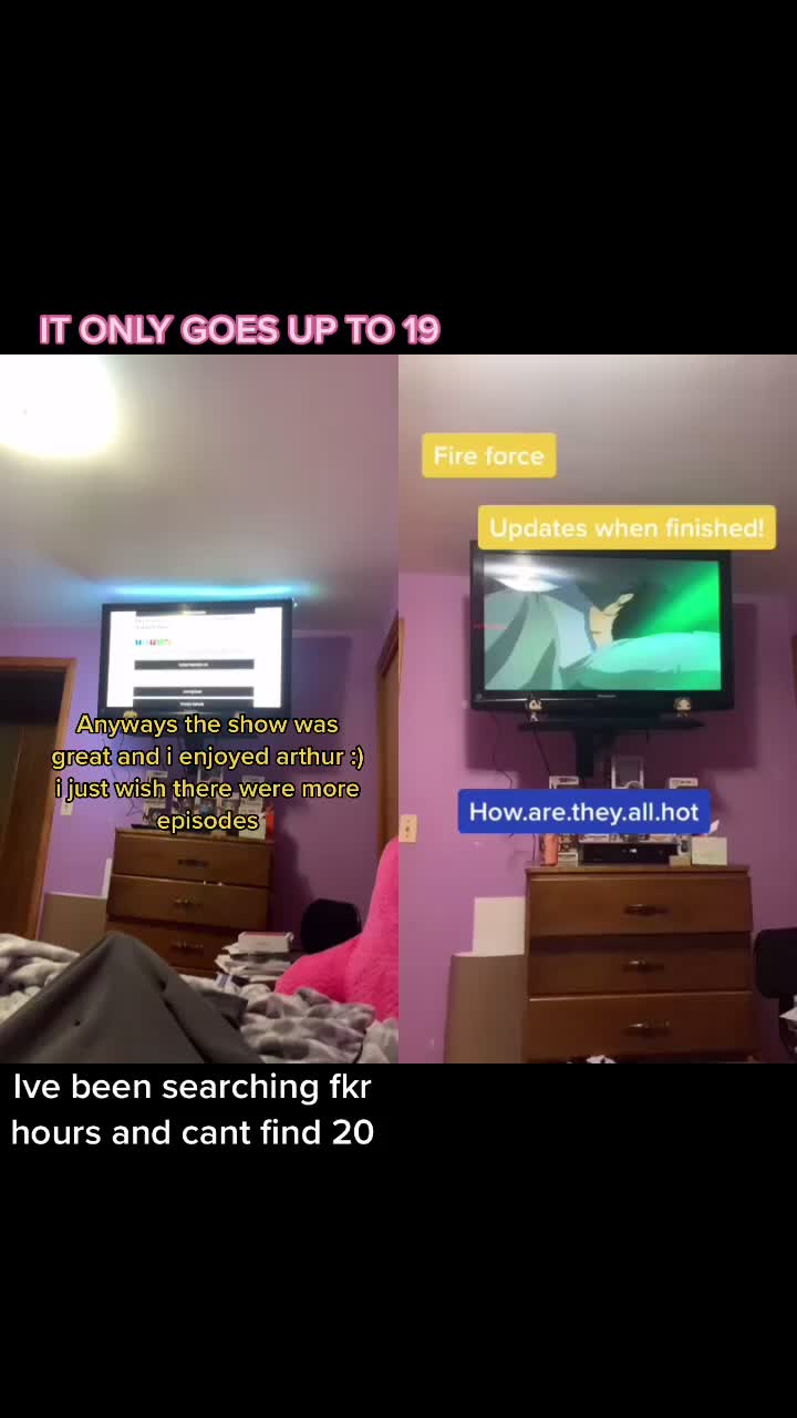 @.