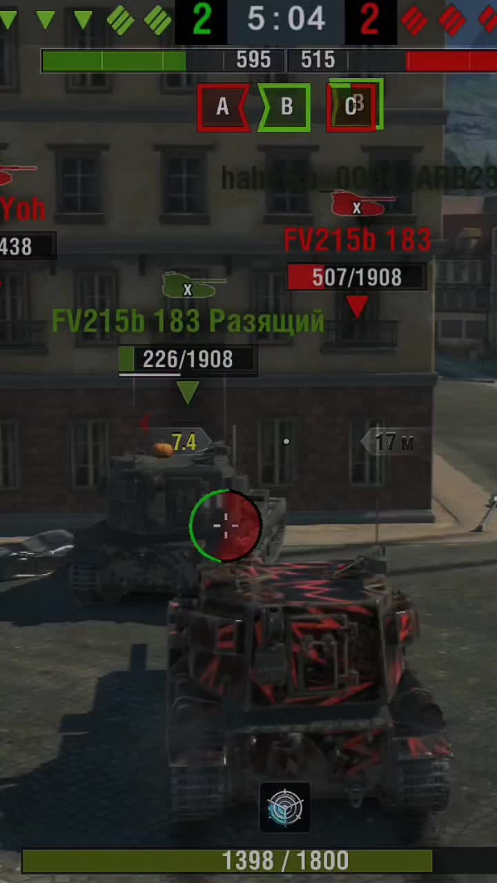 @Mik_WotBlitz