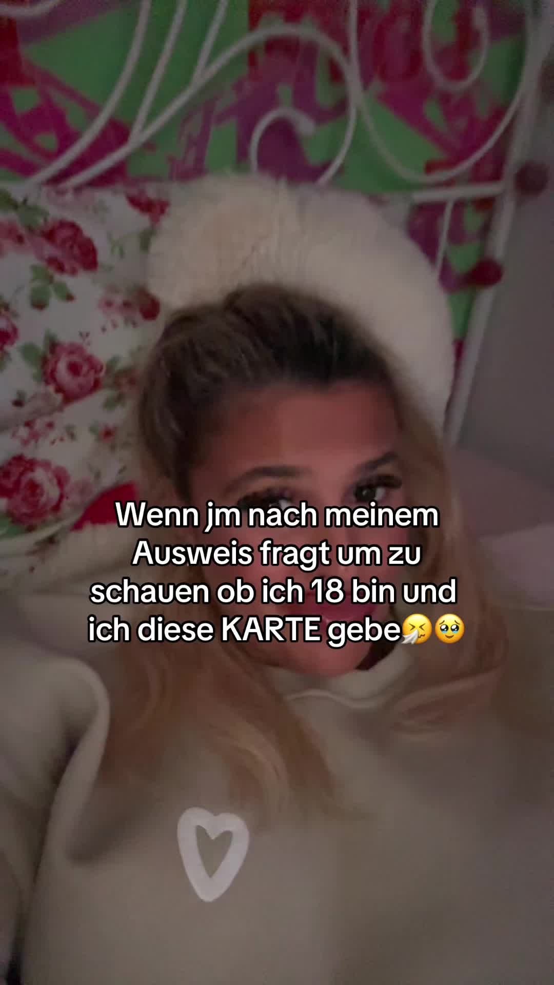 @ϻ𝓪𝓇𝐲