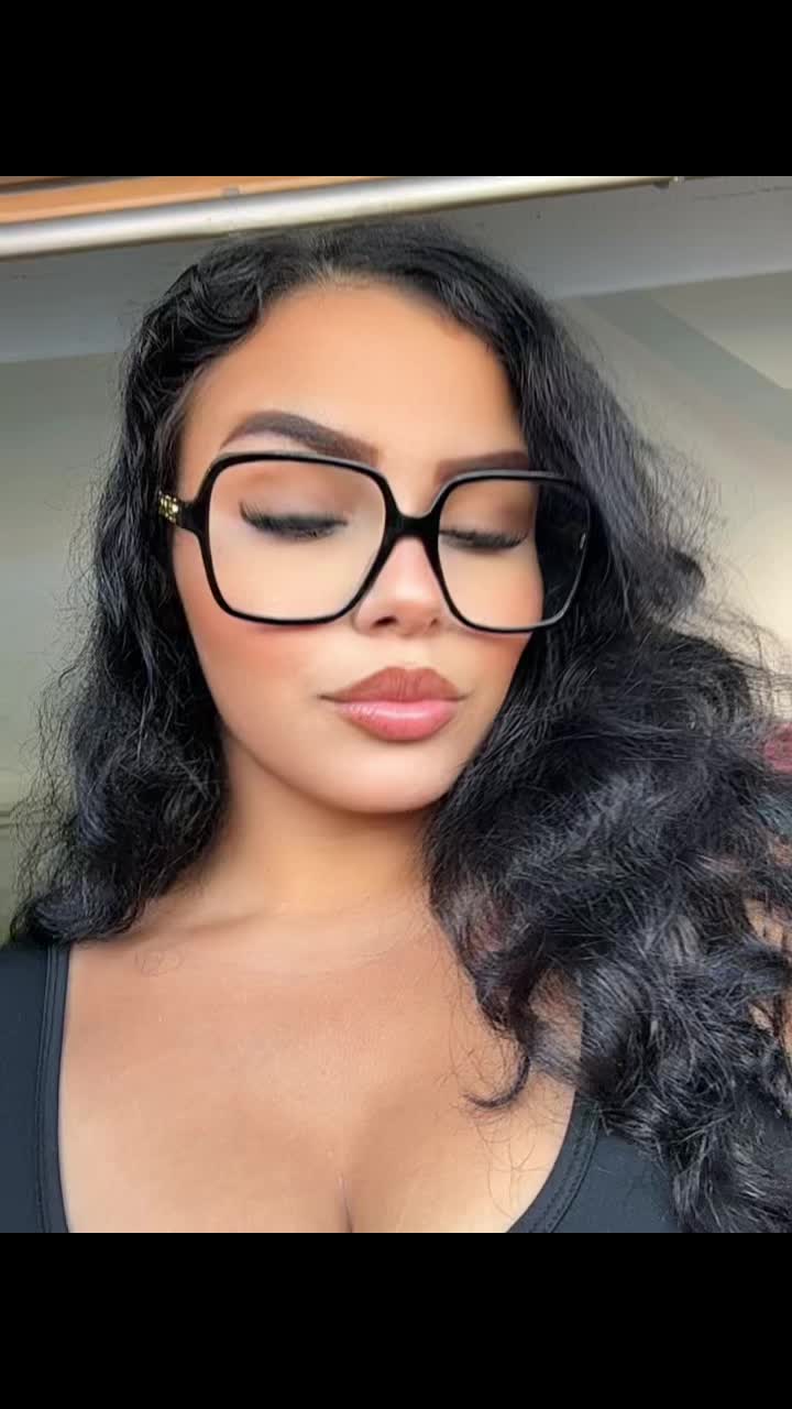 @Nissa 🌸