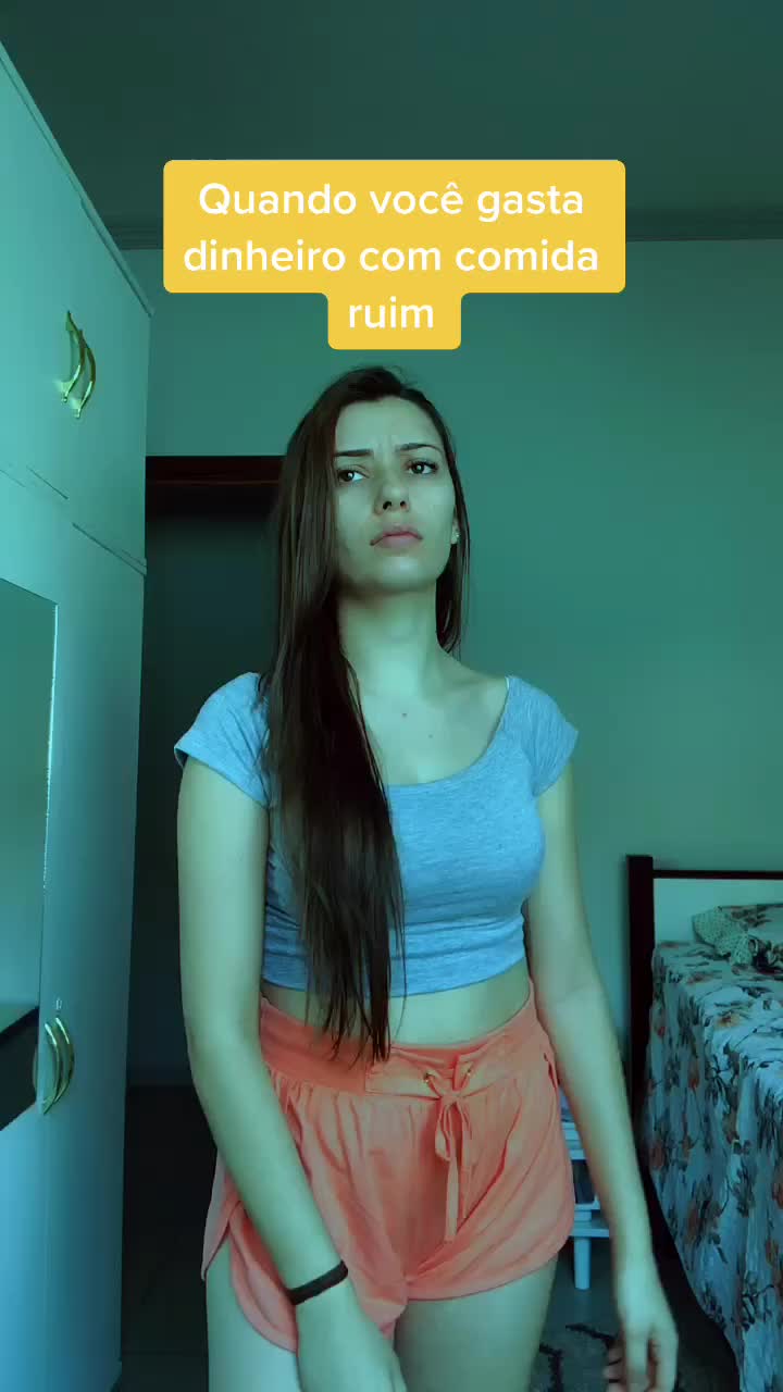 @Eduarda_boeing