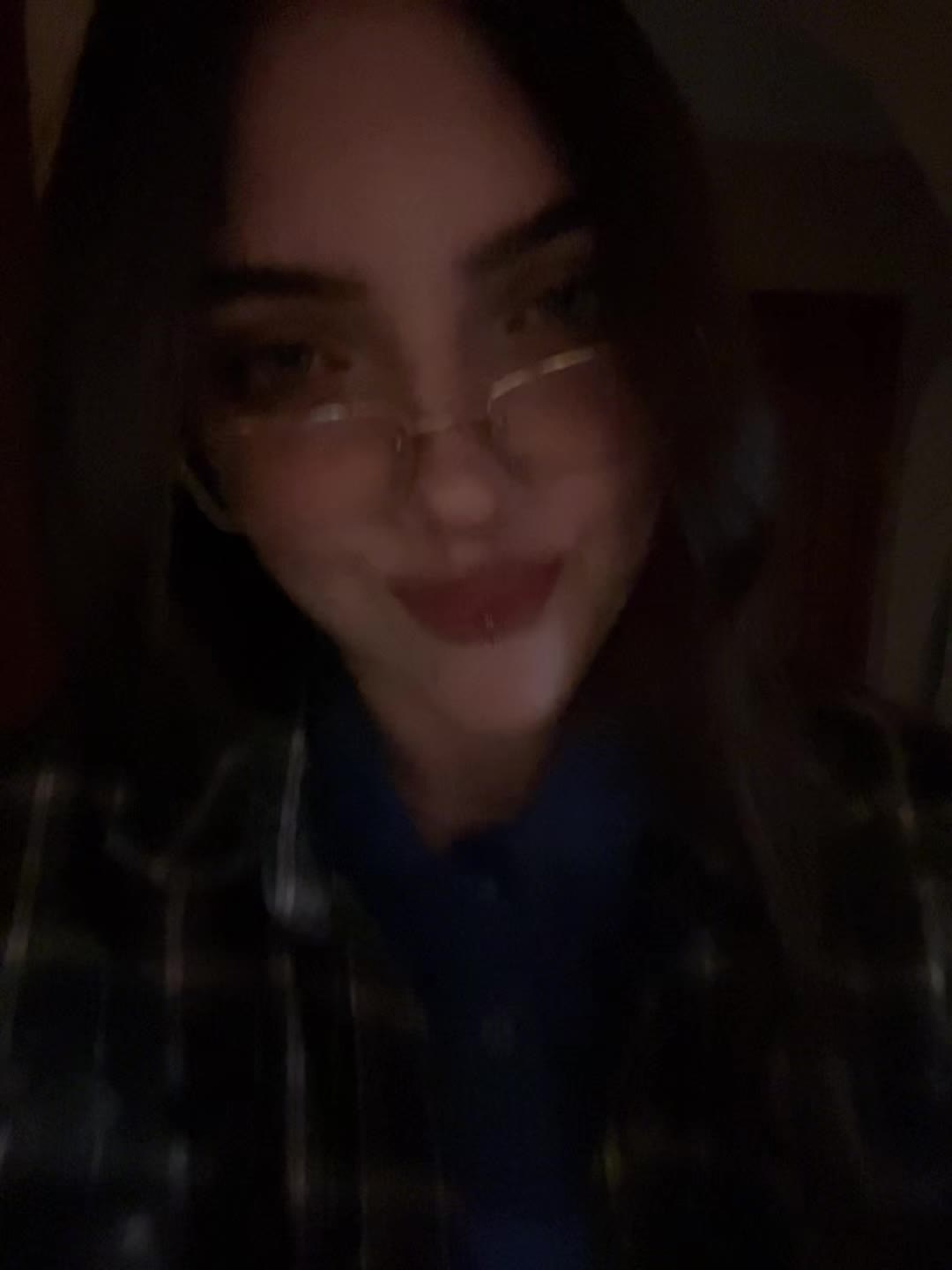 @𝒗𝒆𝒓𝒂