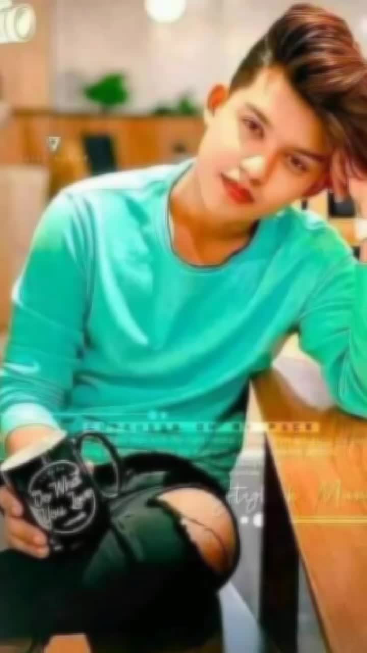 @user1926578605508