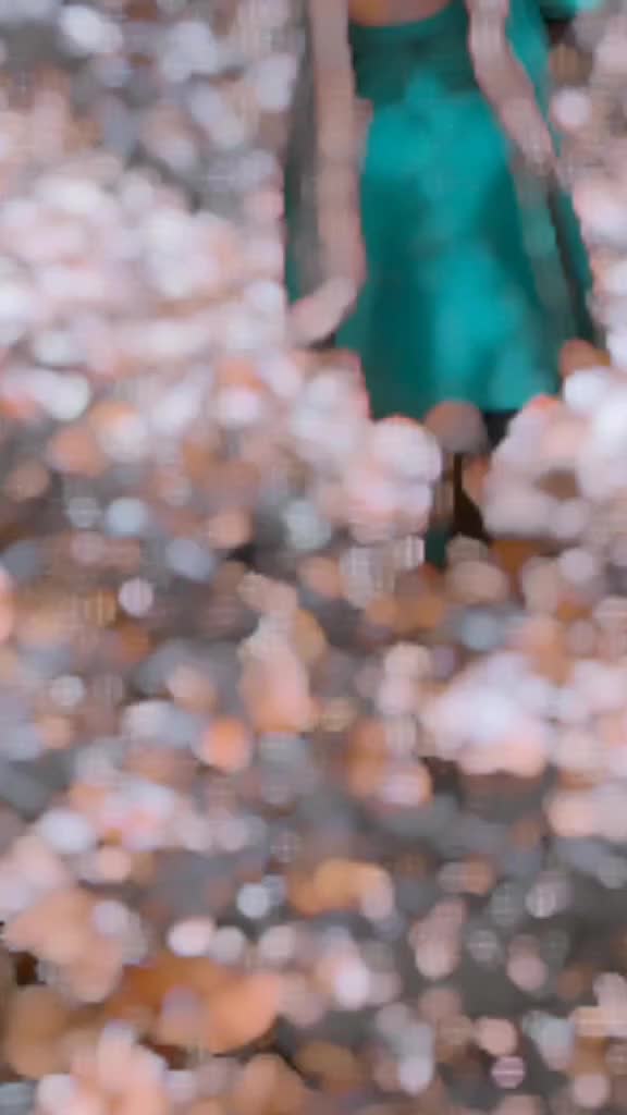 @🥰 sidhant Babu 💕❣️