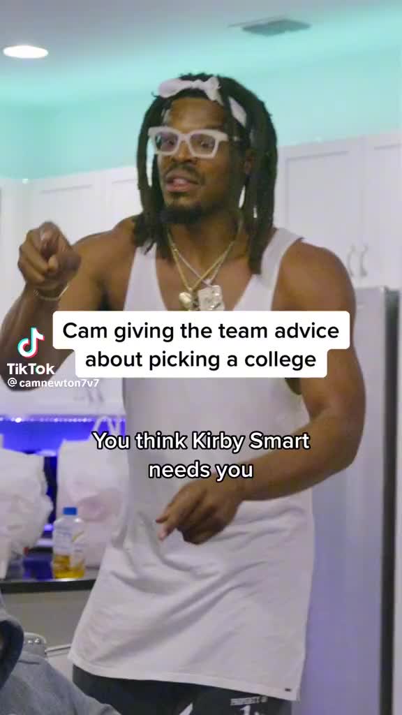 @Highlightsports