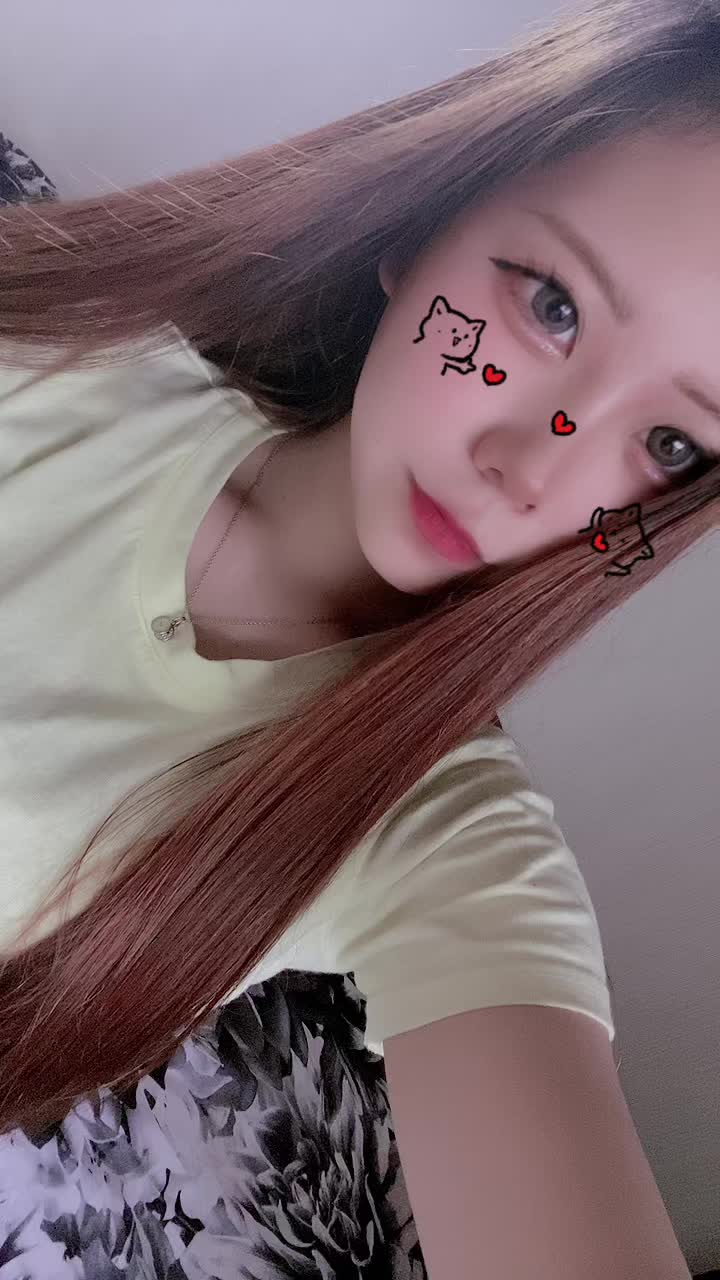 @しゅり助