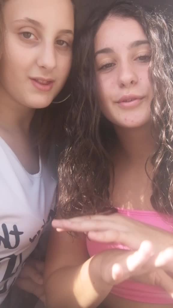 @Giulia Rossetti