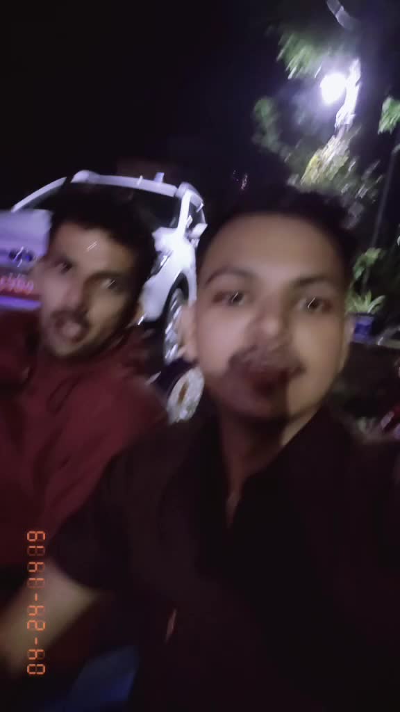 @user95866493291