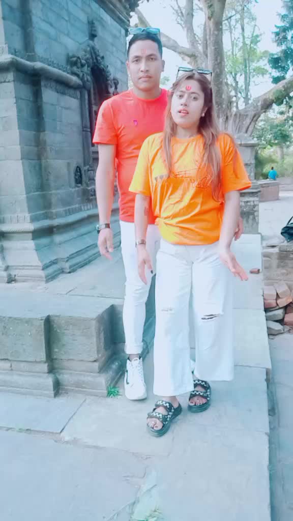 @sudip bhandari