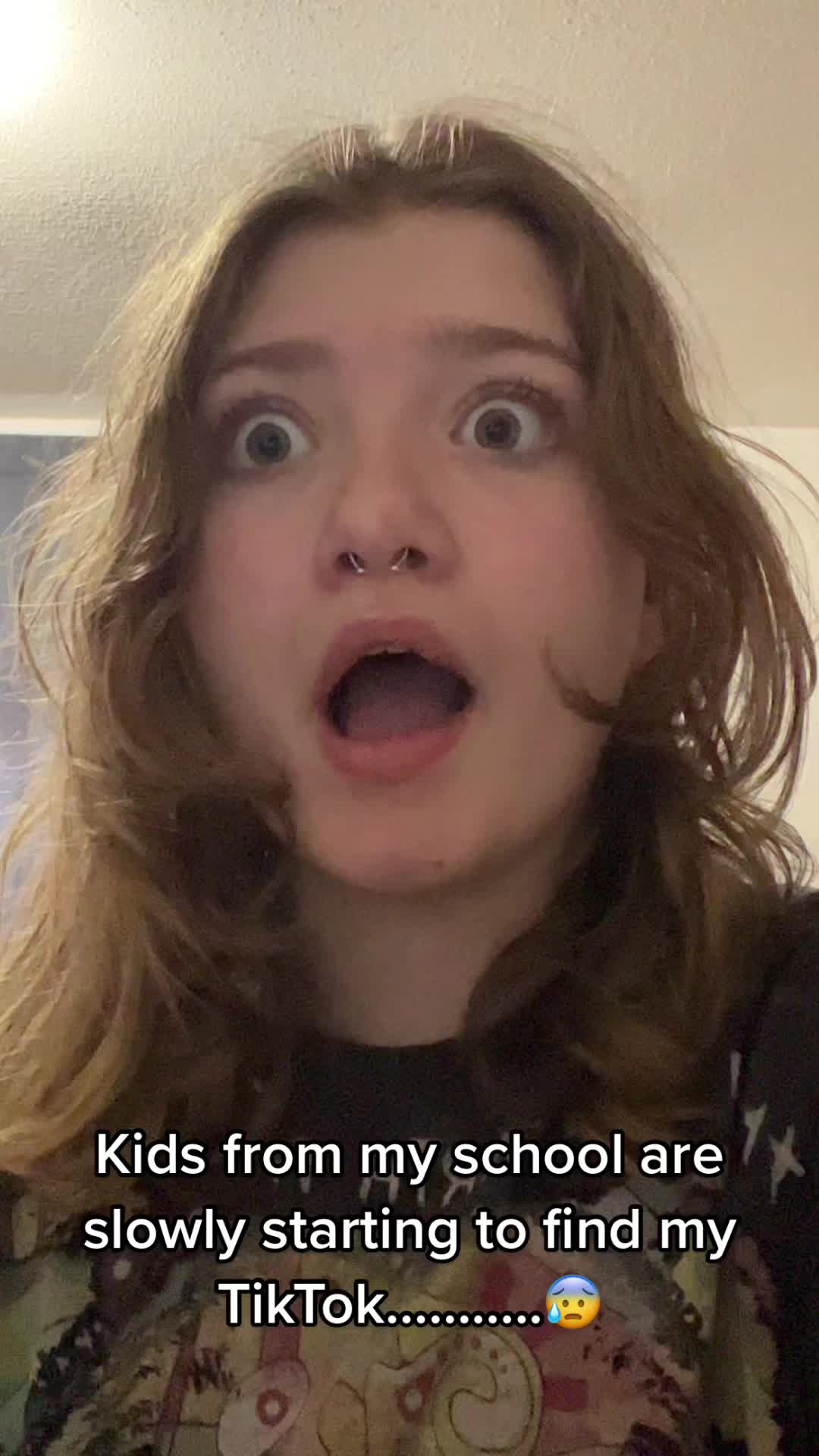 @Rizzler😋🤟
