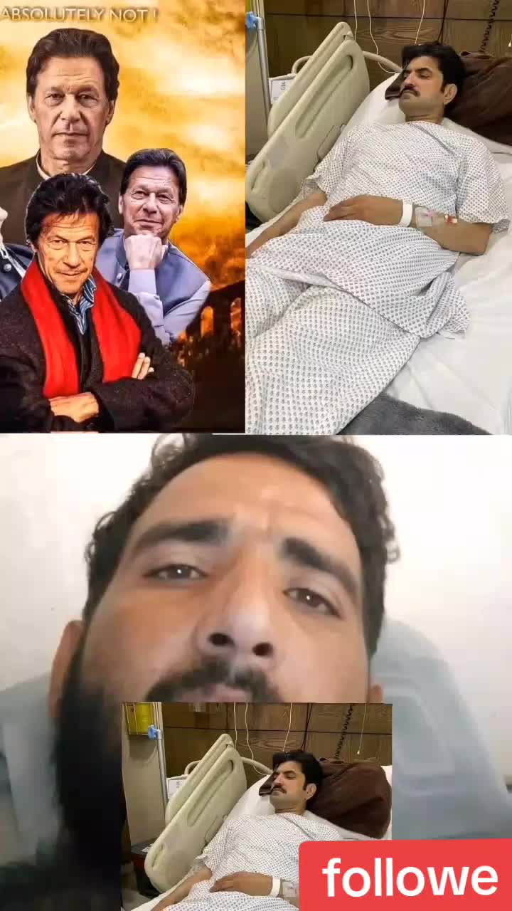 @A.S.k.k