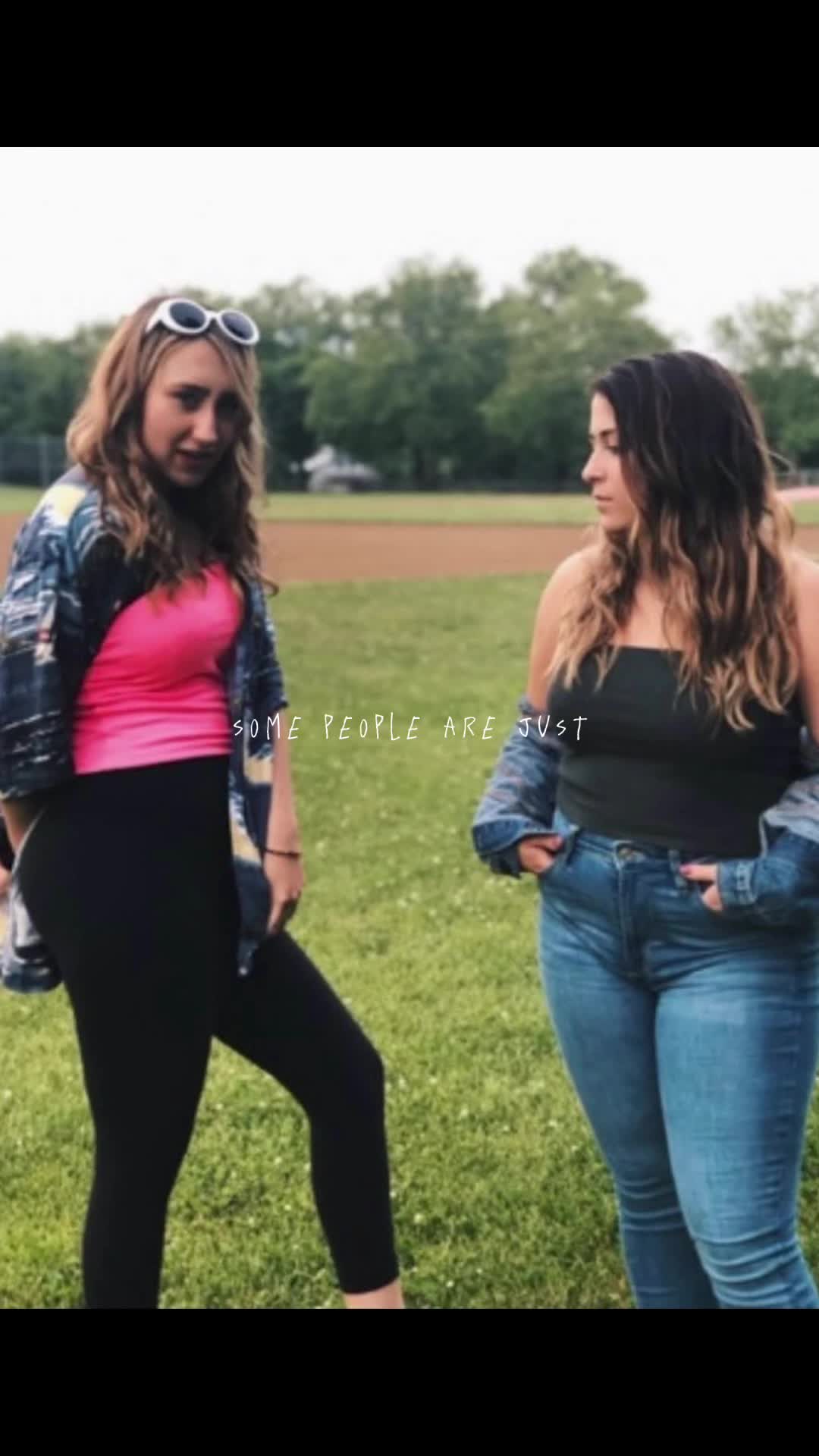 @kaleighlobb