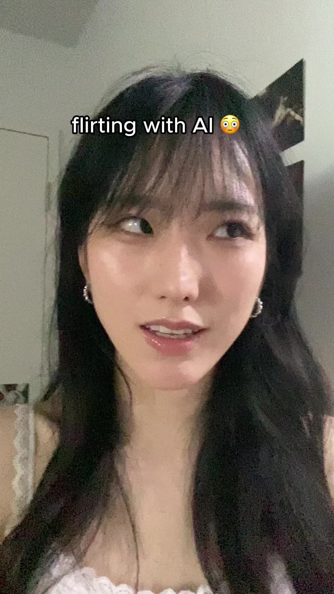 @aini
