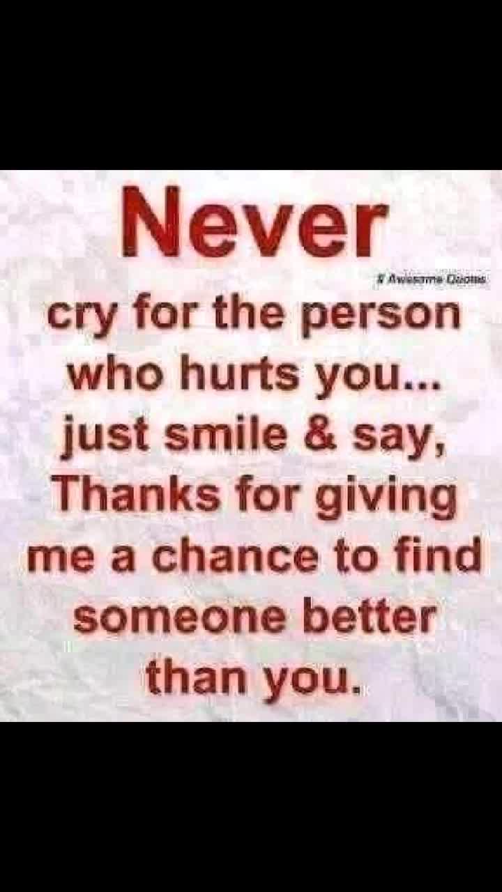 @user7743986134539