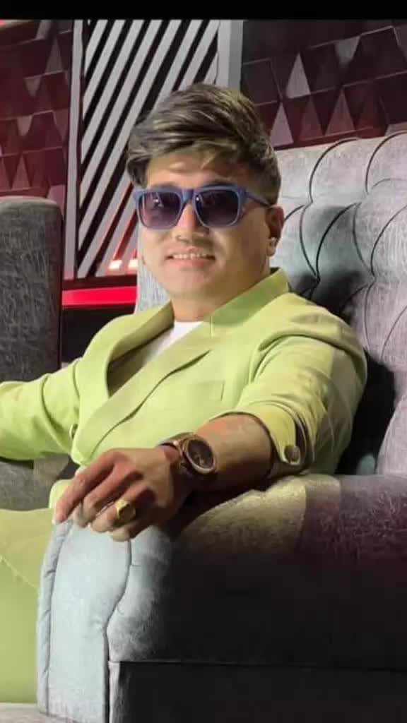 @kalikota4