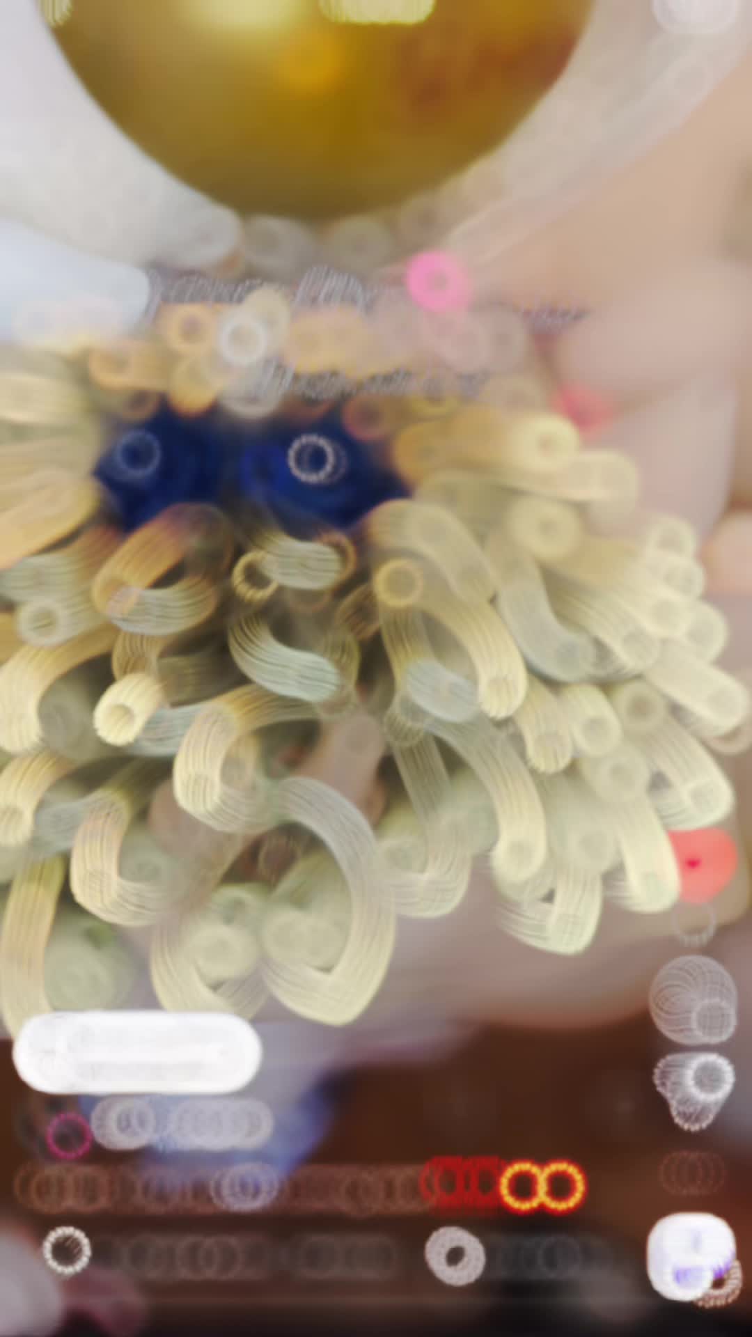 @rarevisinzucantcompare