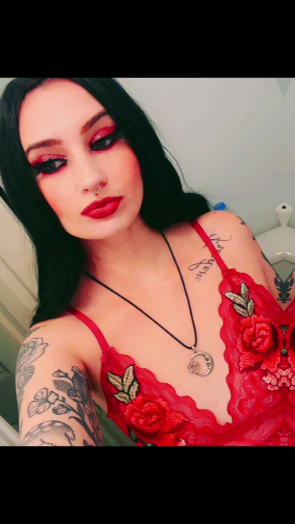@imnewhere666
