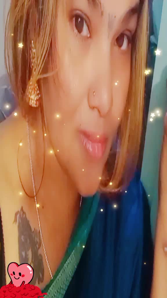 @கயல்G