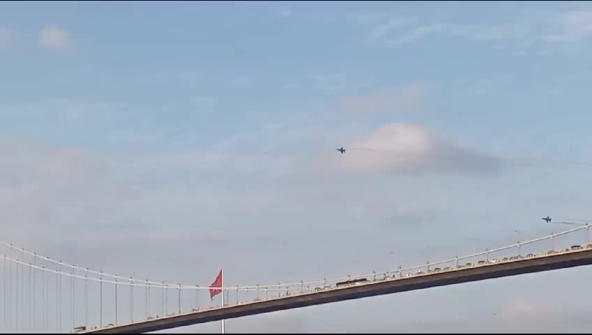 @Havacılık editleri 💙🇹🇷🛩️