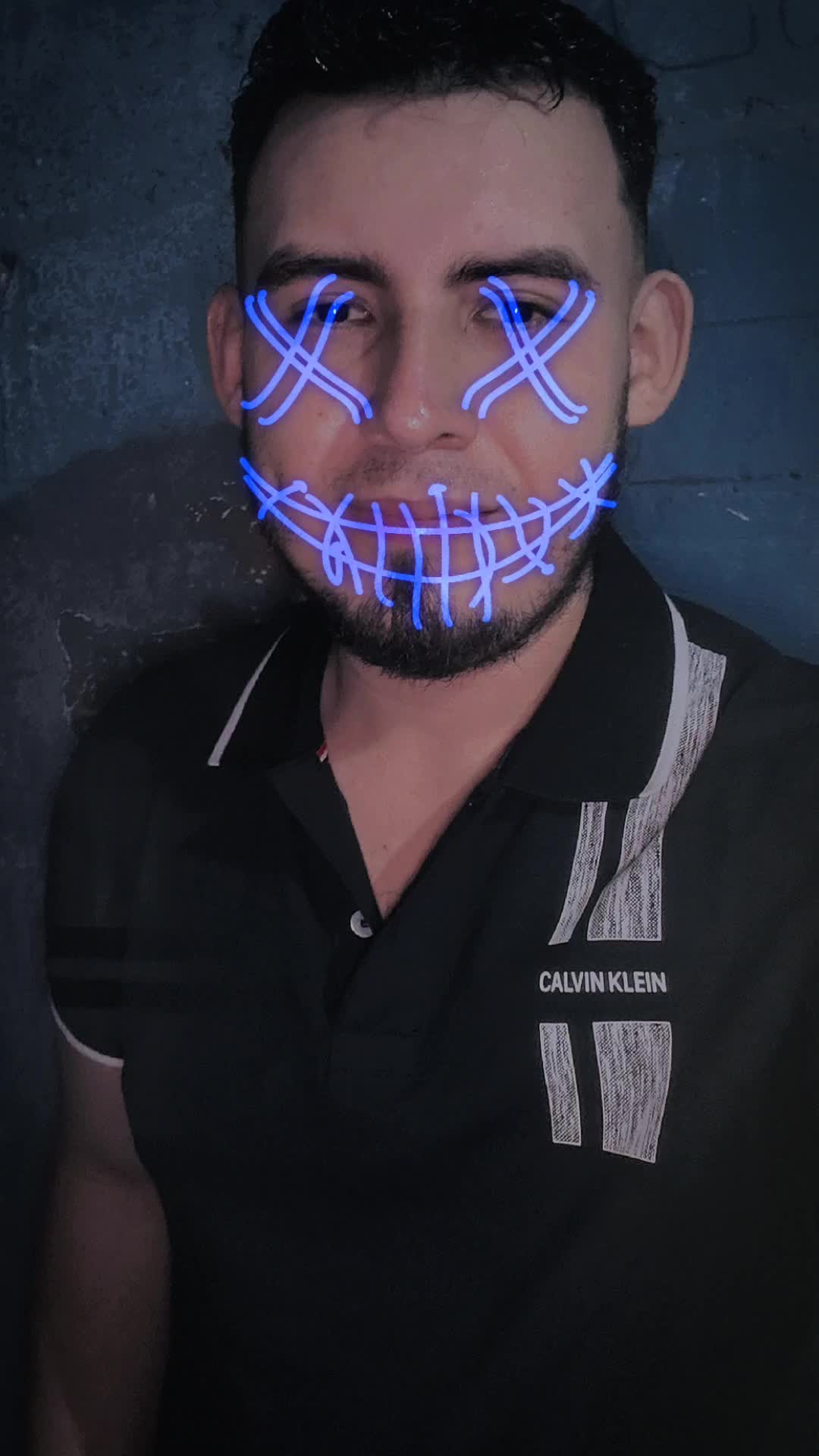@Oscar Alejandro