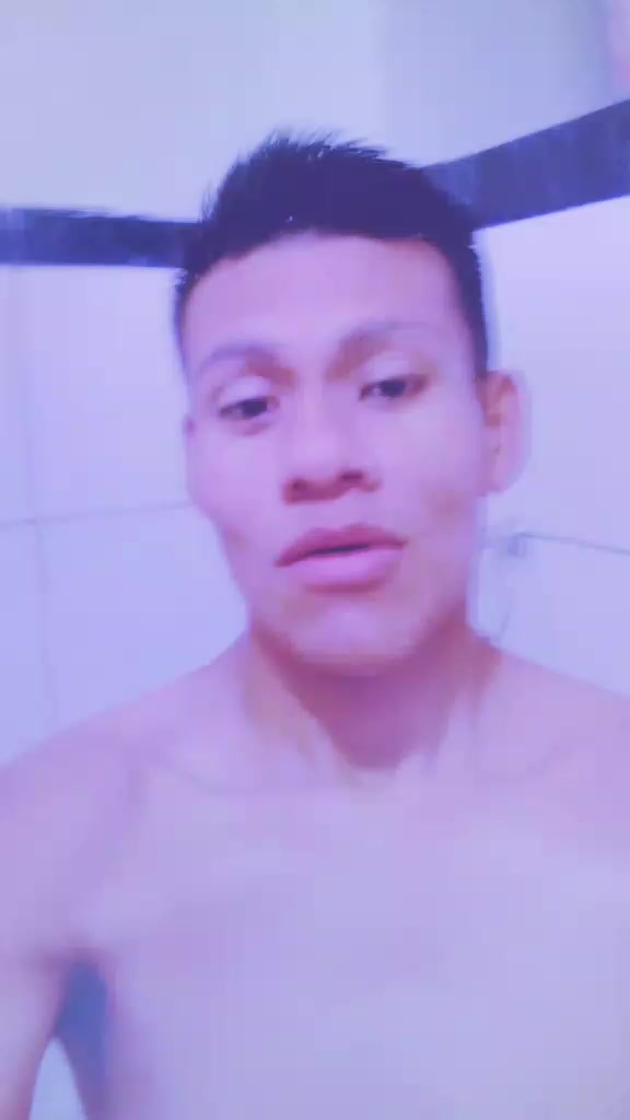 @🤩Abdul 🤩 Guadalupe