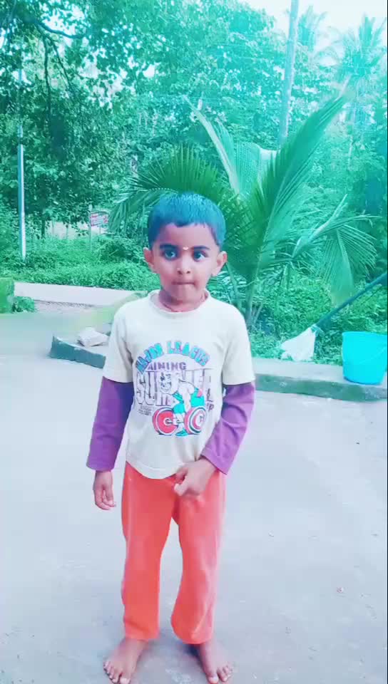 @user8447674696969