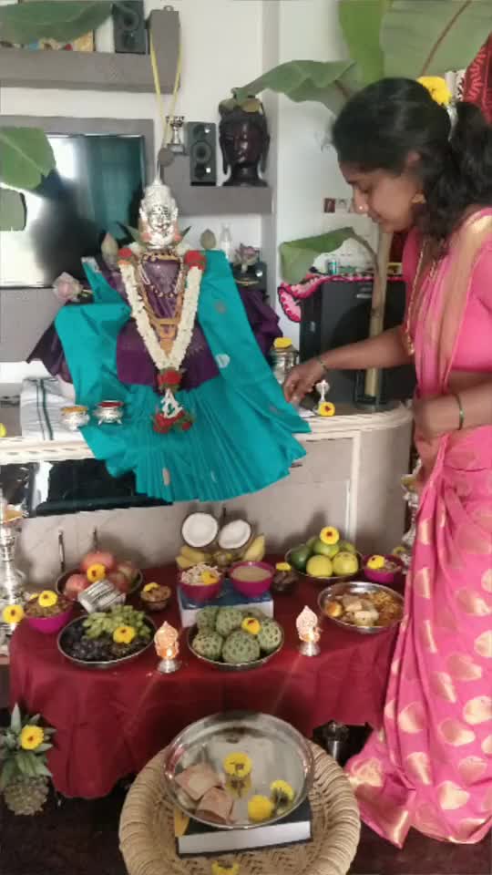 @😊 ನಗು 😊