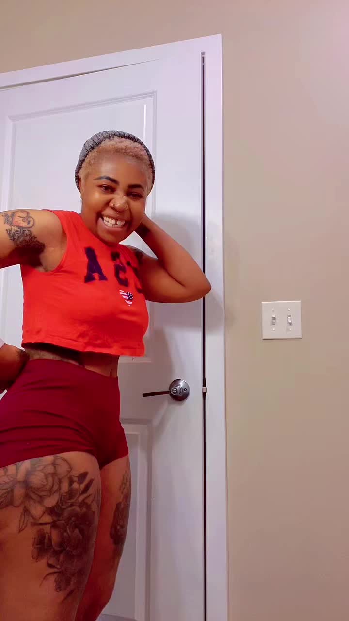 @Prettyangel