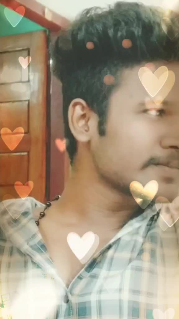 @Akhil Unni