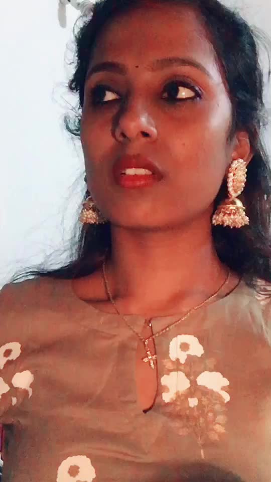 @Merina easuraj