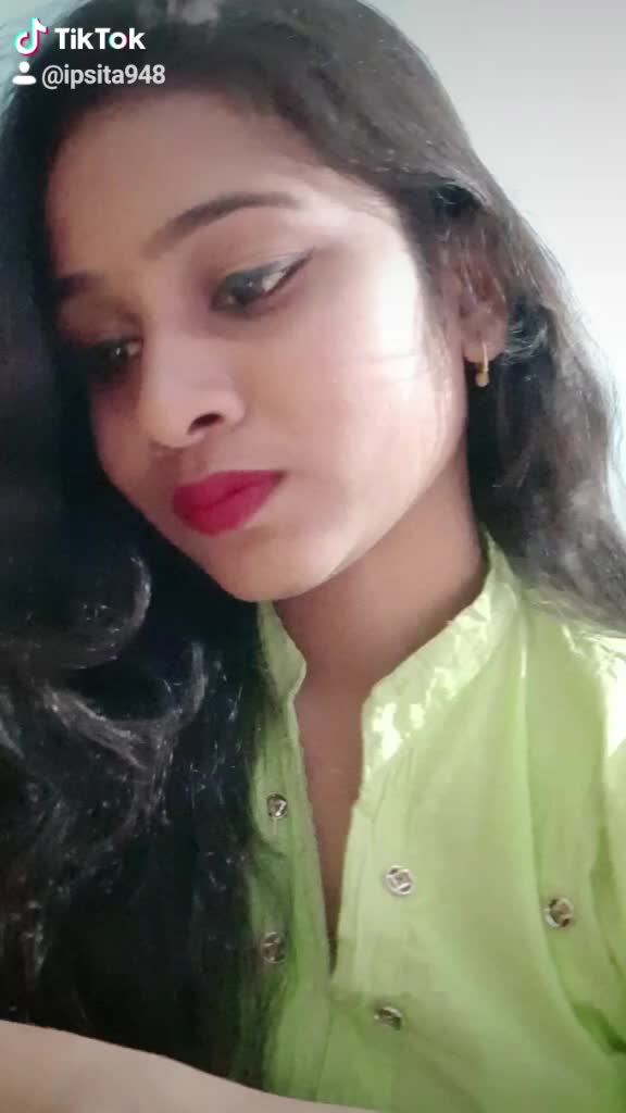 @Ipsita
