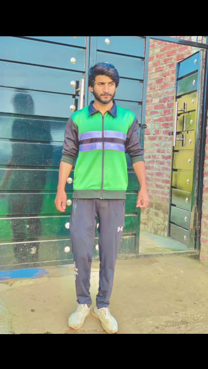 @سومی کھٹانہ