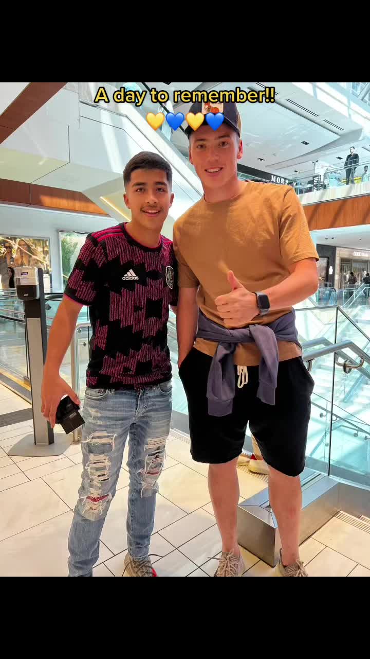 @Gustavo Aguilar