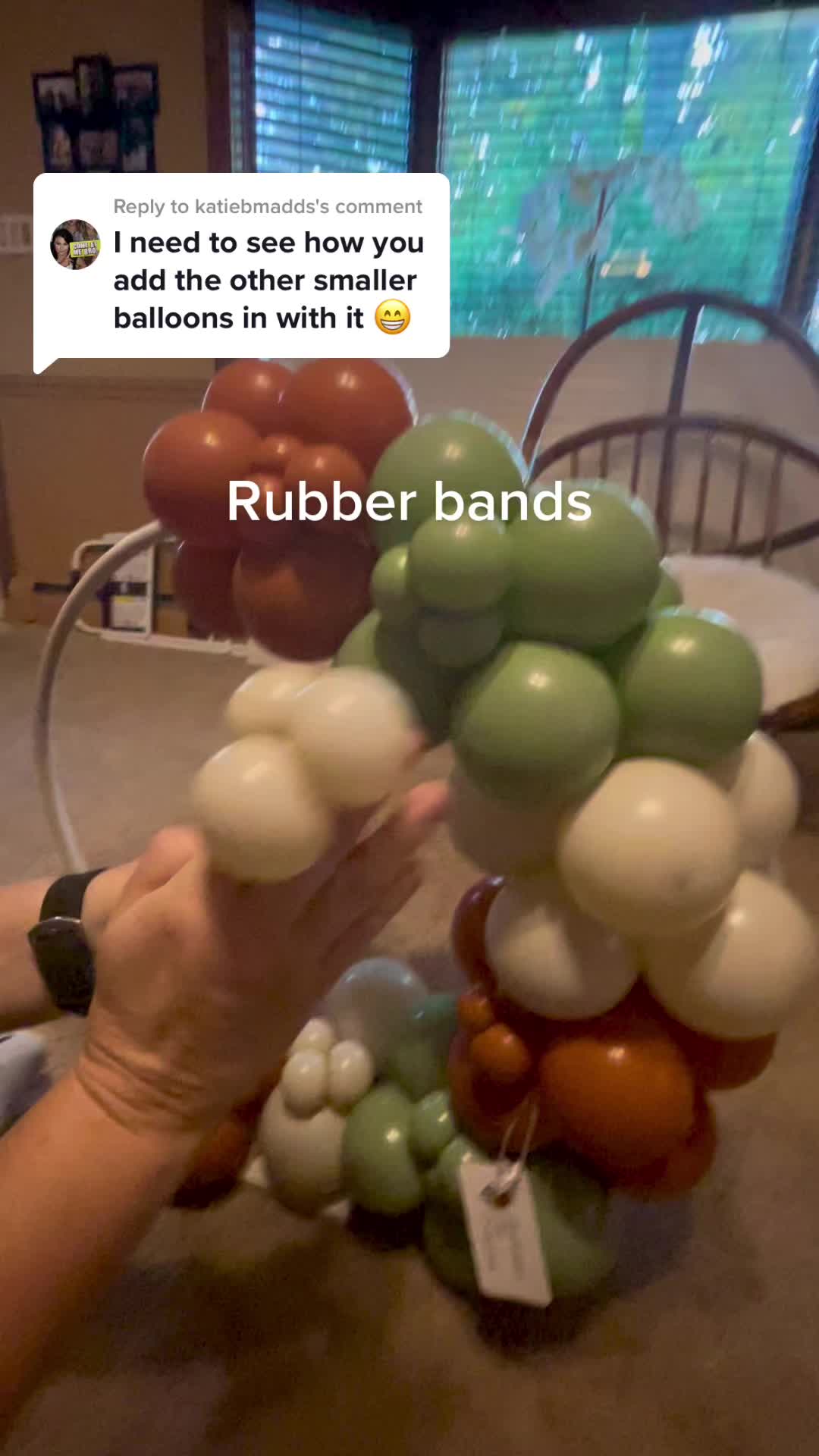 @balloonsbymarian