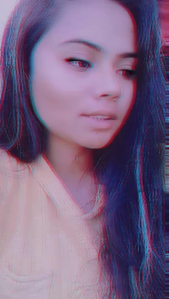 @samjana