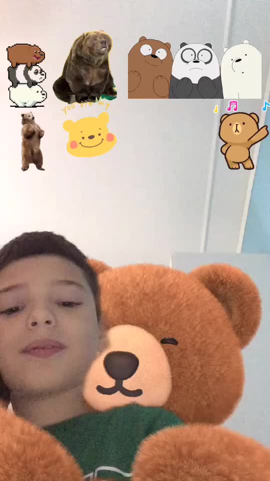 @Riccardo Rovai