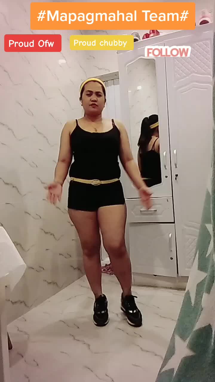 @giedette123456