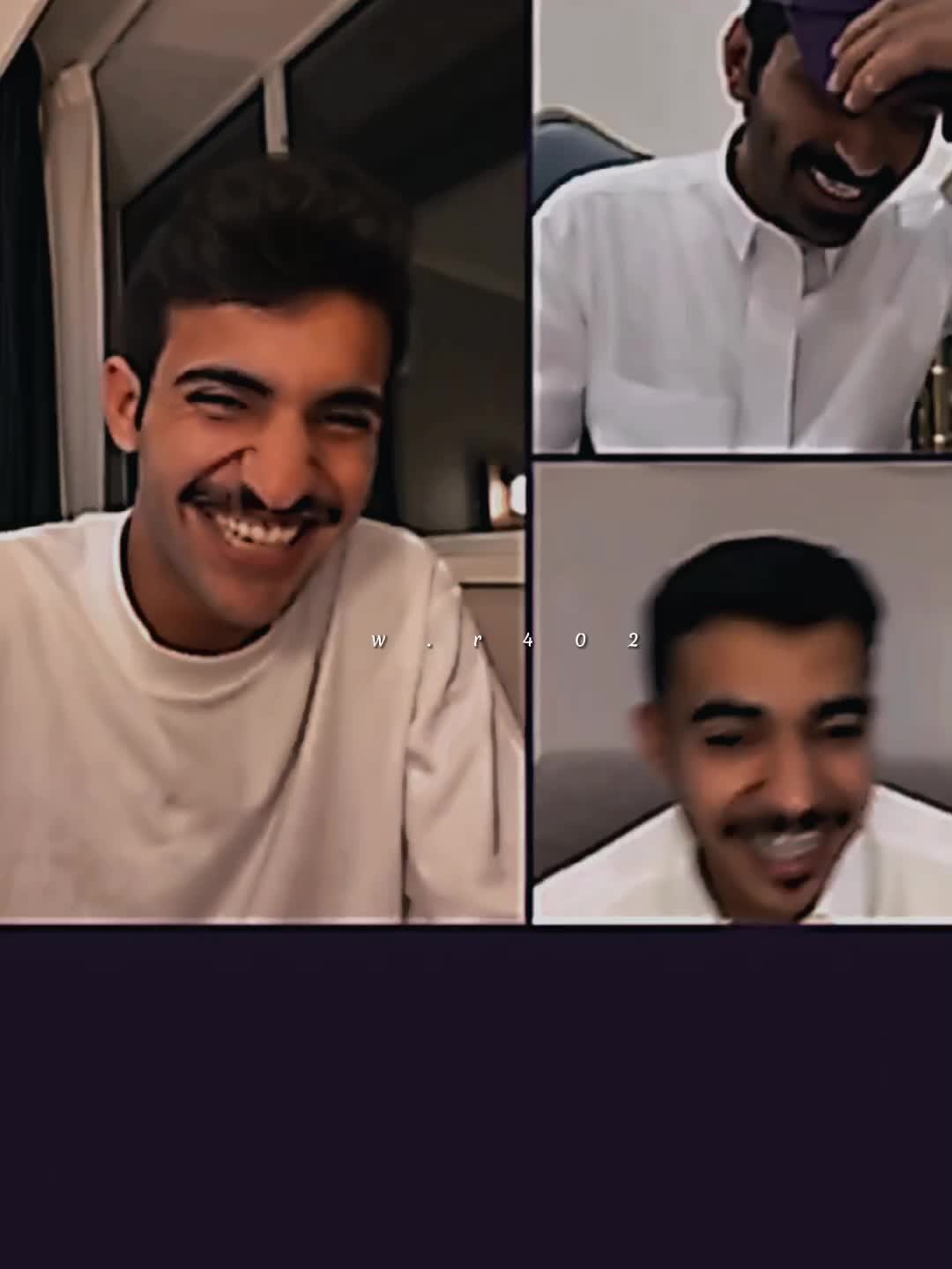 @AM💥